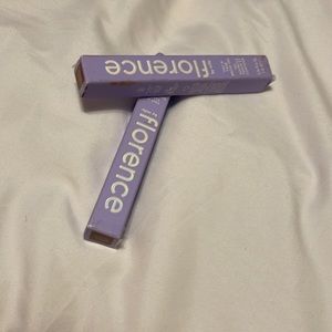 Florence by Mills Tint N Tame Brow Gel Pack of 2